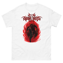Load image into Gallery viewer, Unisex Demon T-Shirt
