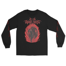 Load image into Gallery viewer, Unisex Demon Full Sleeve
